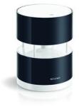 Legrand NWA01-WW, 2.4 GHz, Negru (NWA01-WW) - pcone