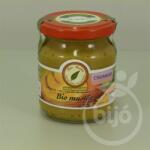 Bio Berta bio csemege mustár 220 g - vitaminhazhoz