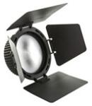 NANLITE CN-18X Fresnel adapter (CN-P100W) (CN-18X) - tripont