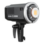 Godox SLB 60W, Lampa video LED, 5600K