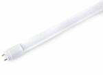 V-TAC Tub Led T8 G13 Plastic 18w 120cm 4000k Alb Neutru (sku-6273) - pcone