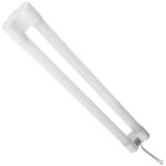 V-TAC Corp Iluminat Led 18w A++ Tip Tub 60cm 4000k Alb Rece (sku-6314) - vexio