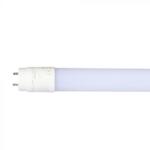 V-TAC lampă fluorescentă 1x16.5 W G13 21673 (21673)