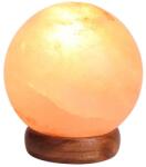 Rabalux 4093 - Lampă de sare OZONE, 1xE14/15W/230V (RL4093)
