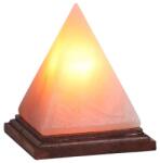 Rabalux 4096 - Sólámpa VESUVIUS 1xE14/15W/230V 4096 (RL4096)