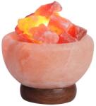 Rabalux 4097 - Sólámpa FUJI 1xE14/15W/230V 4097 (RL4097)