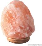 HOME WS 2300 Sókristálylámpa, 2-3 kg