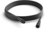 Philips Hue Outdoor extension cable 17424/30/PN