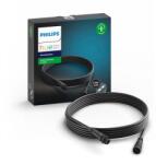 Philips Extensie Cablu De Exterior Philips Ip67 (000008718696168721) - vexio