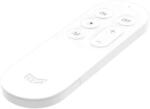 Xiaomi Telecomanda Xiaomi pentru Becurile inteligente Xiaomi Yeelight (Alb)