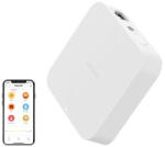 Yeelight Gateway (BLE Mesh) (YLWG01YL) - speedshop