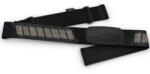 Garmin HRM-Dual pulzuspánt (010-12883-00) - notebook
