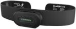 Garmin Alte gadgeturi Monitorizare ritm cardiac GAR13314 Black (010-13314-00)