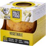 Polcz zöldséges csirkeragu 350 g