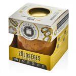  Polcz Zöldséges Csirkeragu 350 g - netbio