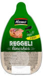  Hame Reggeli Löncshús 105g - delfinbuvar