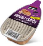 Hamé reggeli csípős pástétom 105 g