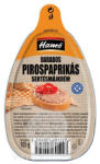  Hame Májkrém Dar. Pir. Paprikával 105g - delfinbuvar