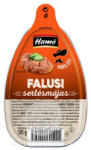  Hamé Falusi pástétom 105g /16/ - delfinbuvar