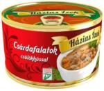  Házias Ízek Csárdafalatok Csülökhússal 400 g - csemegeboltom