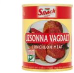  Snack Uzsonna Vagdalt 130 G