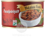  Házias íz. Pacalpörkölt 400g - delfinbuvar
