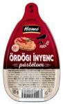  Hame ördögi ínyenc májpástétom 105g - delfinbuvar