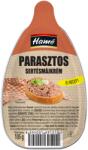 Hamé parasztos sertésmájkrém 105 g