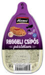  Hame Reggeli Csípős Májpástétom 105g - delfinbuvar
