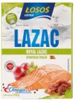  Losos royal lazac 110 g - mamavita