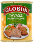  Globus Tavaszi Vagdalt 130g /24/ - delfinbuvar