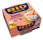 Rio mare Tonhal, olivaolajban, konzerv, 160 g, RIO MARE (54249) - mystock