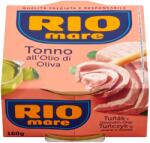 RIO mare Tonhal Olívaolajban 160g (8004030044005)