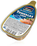 Hamé tonhalas pástétom 100 g - foodker