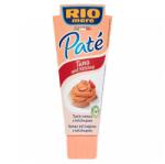 Rio Mare Tonhalpástétom RIO MARE Paté ketchupos 100 g