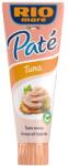 RIO MARE Lazac pástétom RIO MARE Paté 100 g - vectraline