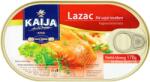 Kaija lazac darabok saját levében 170 g