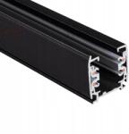 Kanlux 33233 Tear N Tr 2M-B 3 áramkörű szalag (33233 Szynoprzewody)