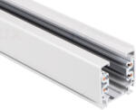 Kanlux 33232 TEAR N TR 2M-W, Vezetősín rendszer tartozék (33232)
