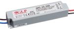 GLP GPC-35-350 28W 3080V 350mA IP67 LED power supply 28W 3080V 350mA IP67 (GPC-35-350)