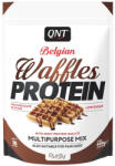 QNT Belgian Waffles protein 480g