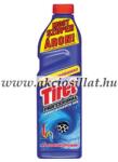 Tiret Professional lefolyótisztító 1L