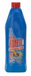  Lefolyótisztító, 750 ml, Ronett (KHT218) (12210)
