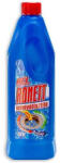 Satina Gold Ronett lefolyótisztító gél, 750 ml (ALRL750)