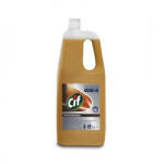 Diversey Cif Parkettaápoló 2 liter
