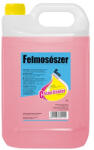 Clean Center Felmosószer CLEAN CENTER Sofia 5L - papir-bolt