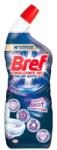 Bref Toalett tisztító gél BREF Excellence levendula 700 ml (C34830) - vectraline