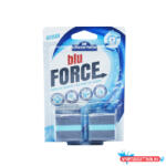 General Fresh WC tartály tabletta/illatosító 2 db/csomag Blue Force tenger (41845)