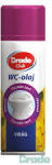 Brado club wc-olaj 200 ml - menteskereso