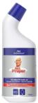 Mr. Proper WC tisztítószer, 3in1, 750 ml, MR PROPER (KHT341) - primatinta
